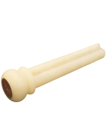 Bone Bridge Pins BP-04 Set | Maderas Barber