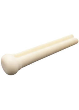Pins acustica tradicionales Graphtech TUSQ
