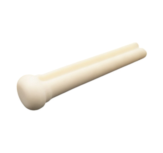 Cheville de pont traditionnelles Graphtech TUSQ