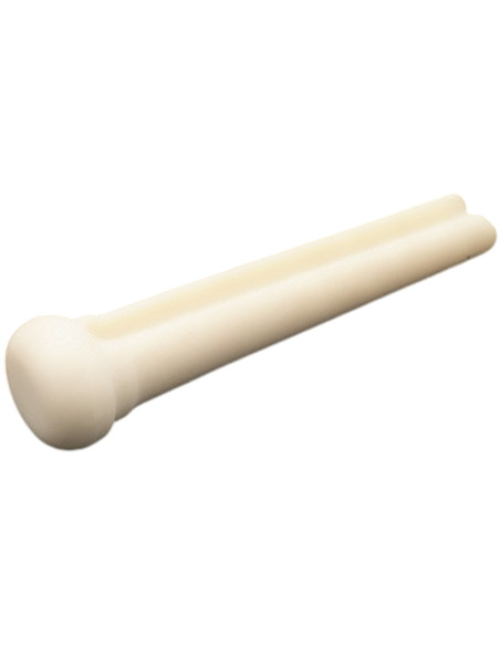 Pins acustica tradicionales Graphtech TUSQ
