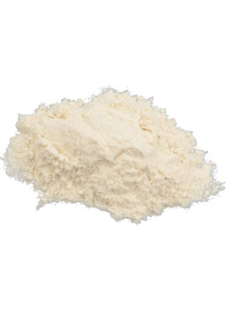 Gelatina Técnica en Polvo 100 g | Maderas Barber