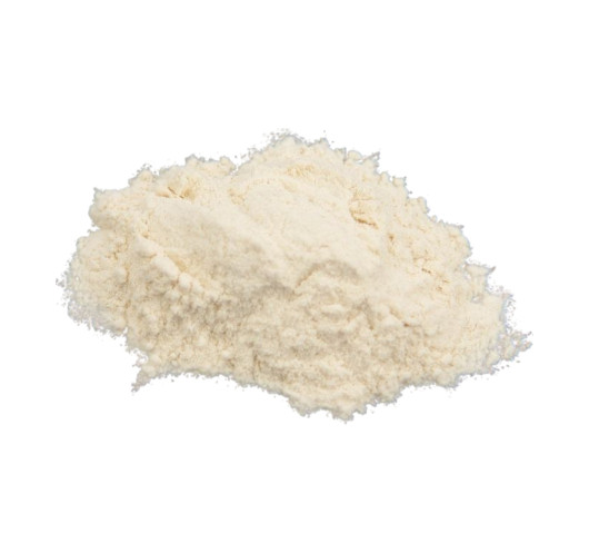 Gelatina Técnica en Polvo 100 g | Maderas Barber