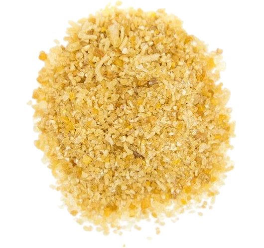 Cola de Conejo en Granos 100 g | Maderas Barber