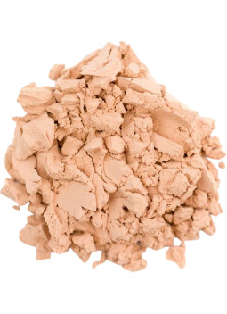 Tripoli Rotten Stone 100gr | Maderas Barber
