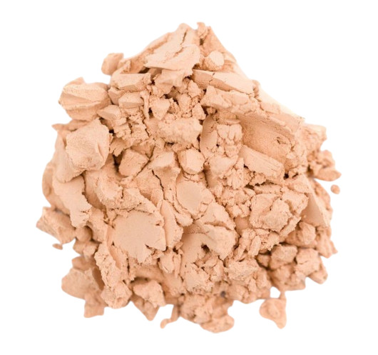 Poudre de Tripoli 100 g | Maderas Barber