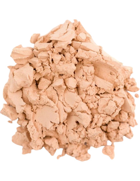 Poudre de Tripoli 100 g | Maderas Barber