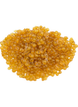 Cola de ossos en Perlas 100 g | Maderas Barber