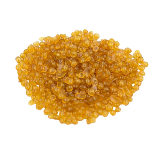 Cola de ossos en Perlas 100 g | Maderas Barber