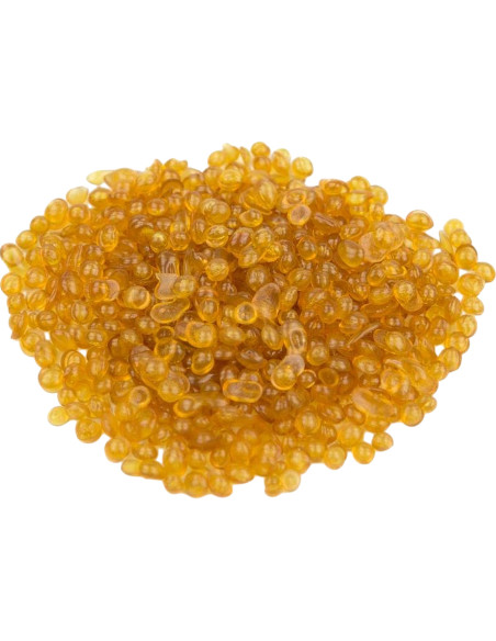 Cola de Knochens en Perlas 100 g | Maderas Barber