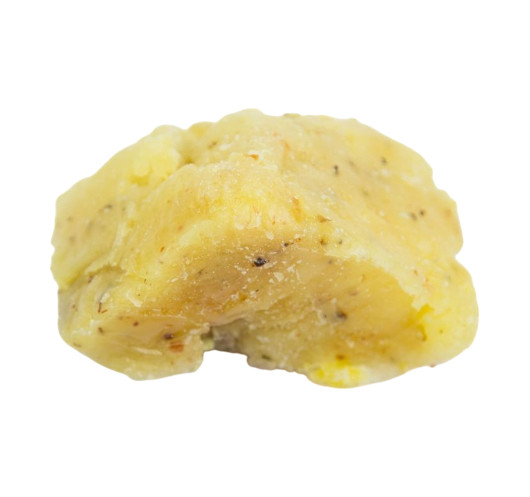 Résine d'Élémi 1 kg | Maderas Barber