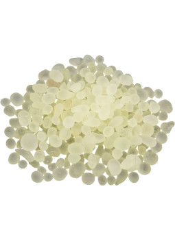 Resina Mastic 100 g | Maderas Barber