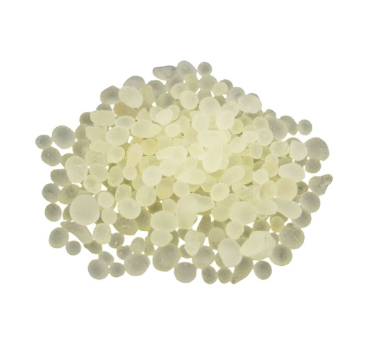 Resina Mastic 100 g | Maderas Barber