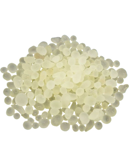Resina Mastic 100 g | Maderas Barber