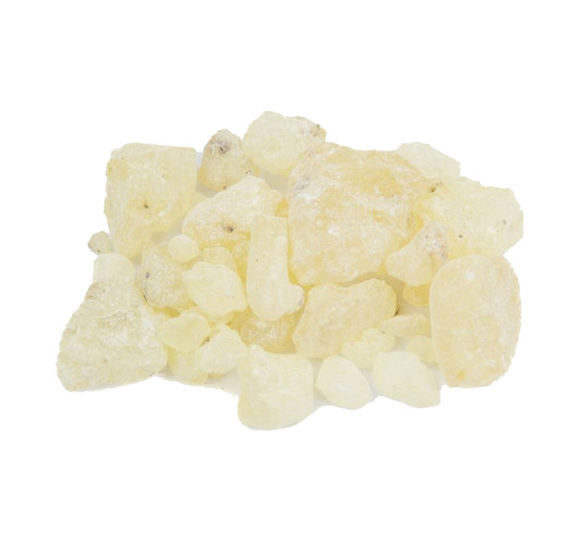 Resina Dammar 100 g | Maderas Barber