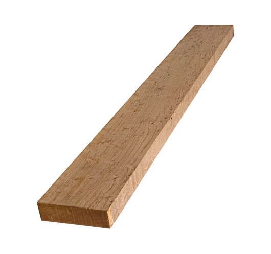 AAA Birds Eye Maple Neck 700x85x25 mm