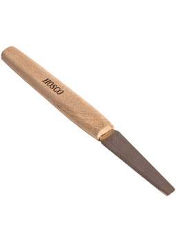 Sierra Hosco TL-H-VP para Clavijero Violín