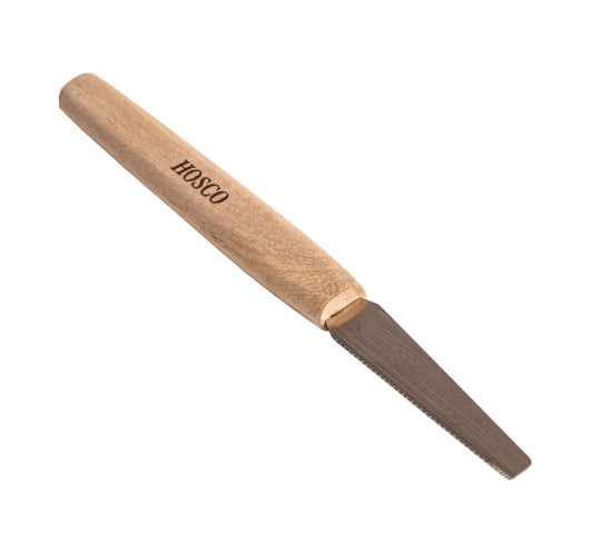 Scie pour Boîte de Chevilles Hosco TL-H-VP