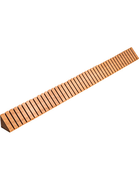 E-11 Okoume Internal Reinforcement 420x25x25 mm