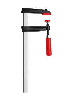 Bessey  Bar Clamp TGRC 300/60