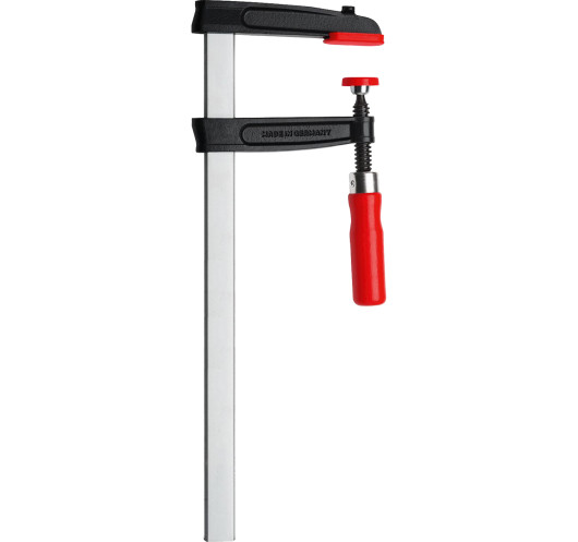 Bessey  Bar Clamp TGRC 300/60