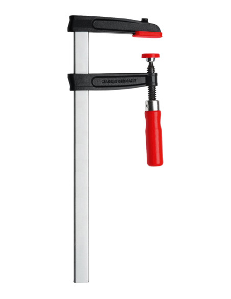 Tornillo de Apriete Bessey TGRC 300/60