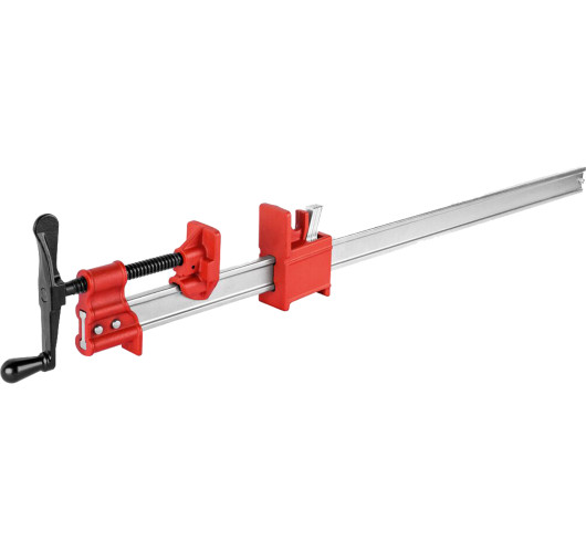 Bessey Extendable Bar Clamp TL900