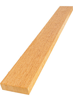 Mango Cedro Máster Secado Natural 8 Años Guitarra Clásica