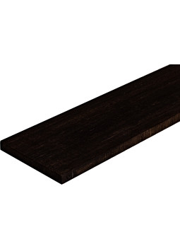 AAA Ebony Fingerboard Natural Dry 20 Years Electric Guitar