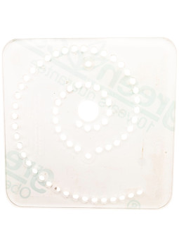 Dremel Base for routing soundholes and rosettes