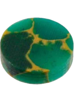 Marcador de posición Jade AllParts