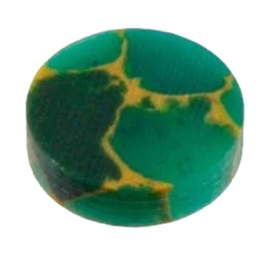 Marcador de posición Jade AllParts