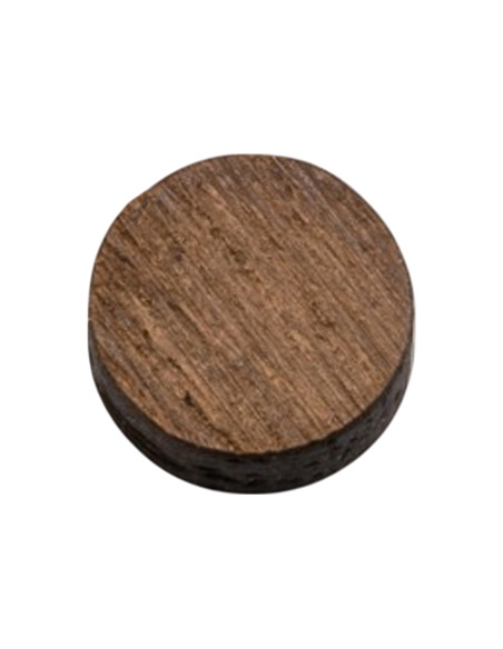 Rosewood Marker Position 6x2.0mm