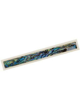 Buy Bone / Abalone Bridge Decoration A-16