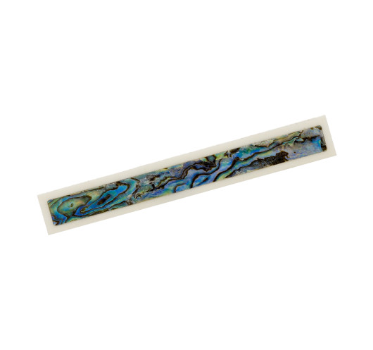 Buy Bone / Abalone Bridge Decoration A-16