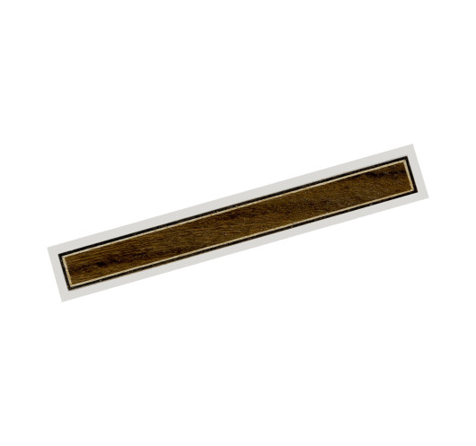 Decoración Puente PVC / Palo Santo India 513