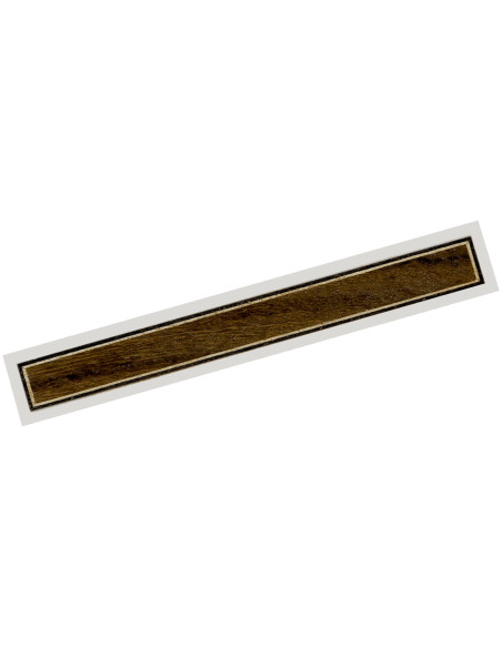 Buy PVC / Indian Rosewood Bridge Decoration 513