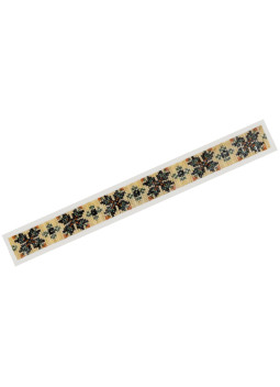 Buy PVC Bridge Decoration 520
