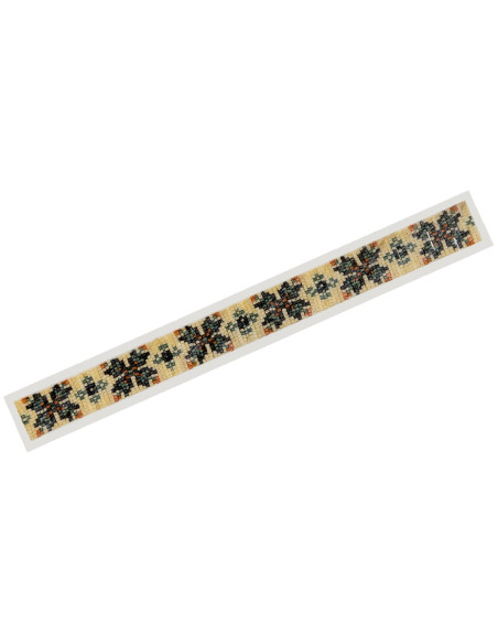Buy PVC Bridge Decoration 520