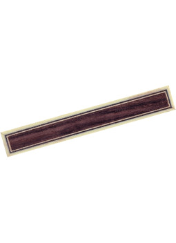 Decoración Puente PVC / Palo Santo India 516