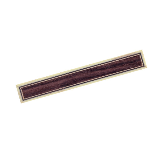 Buy PVC / Indian Rosewood Bridge Decoration 516