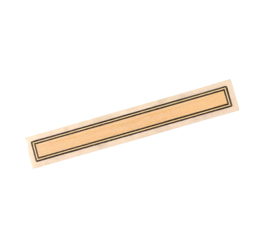 Decoración Puente A-19