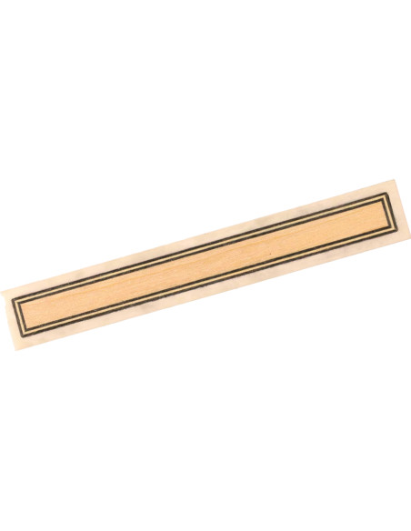 Decoración Puente A-19