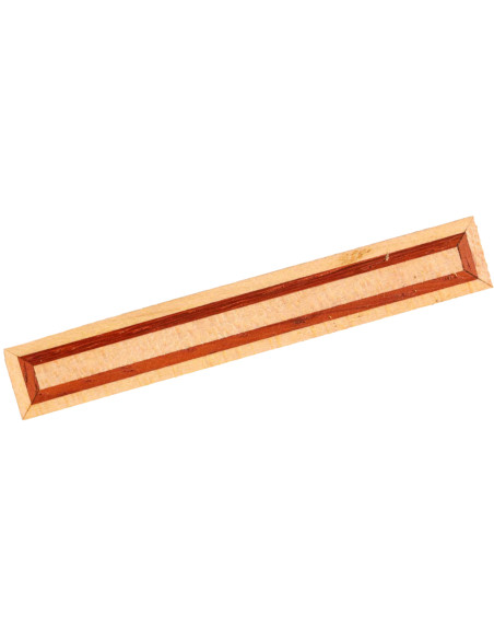 Decoración Puente A-06