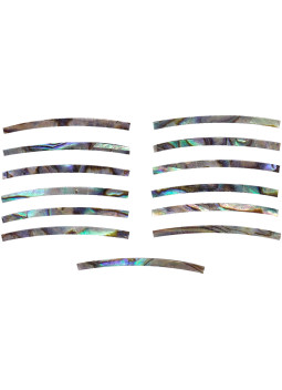 Rossette Decoration DM-RST1201