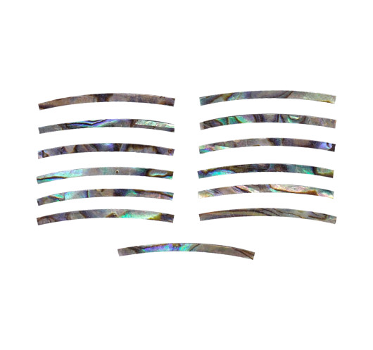Rossette Decoration DM-RST1201