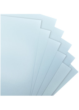 Guitar Decal Paper | Maderas Barber