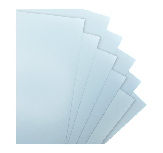 Guitar Decal Paper | Maderas Barber