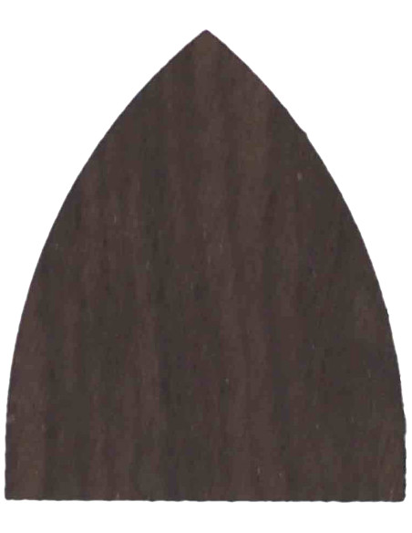 Buy NT-05 Rosewood Heel Decoration
