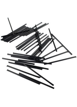 Marqueur latéral de position noir AllParts