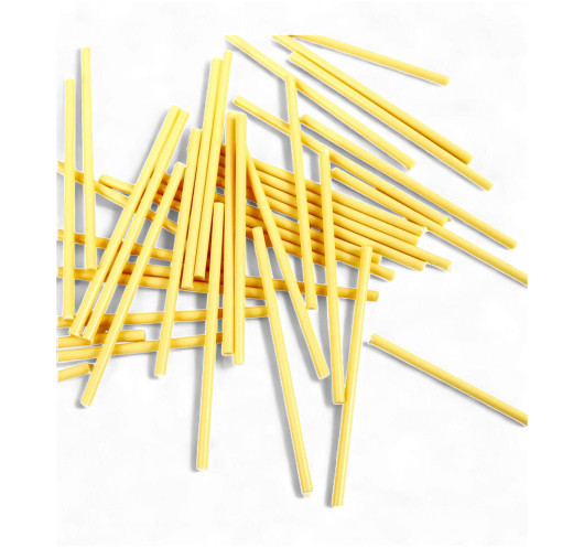 Marqueur latéral de position de couleur crème AllParts